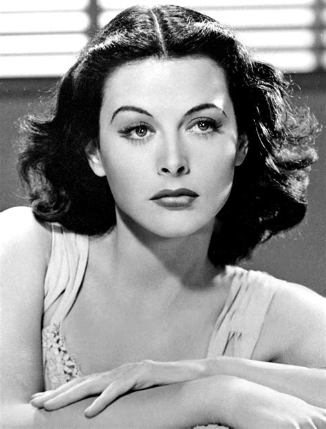 hedy lamarr bisexual|The Beautiful, Possibly Bisexual Actress Who Helped。